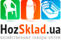 icon.svg