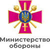 icon.svg