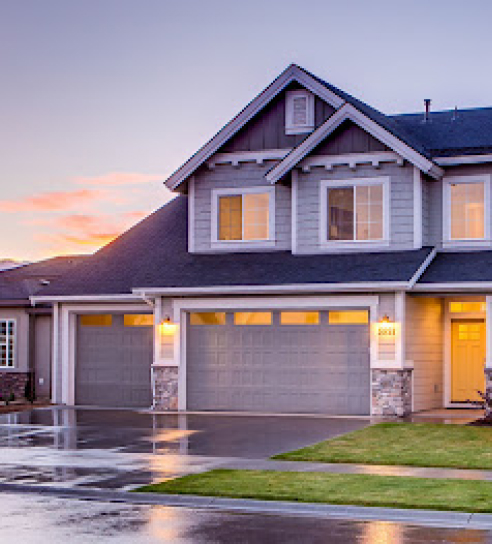 ATTIC-STROY