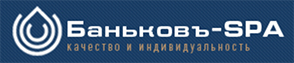 логотип.png