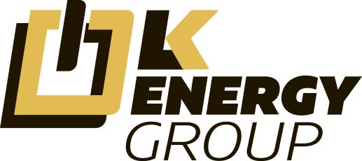 logo-dev__logo