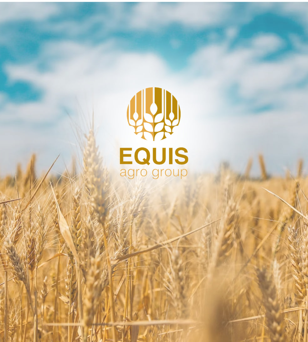 EQUIS AGROGROUP