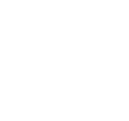 iconFeatures3