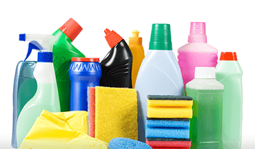 cleaning_supplies
