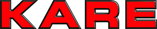 logo.png