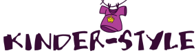 логотип.png