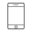 smartphone