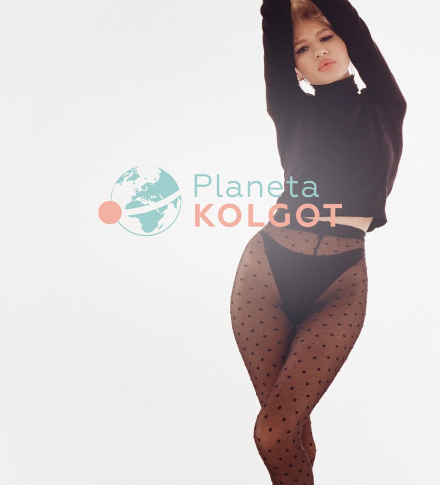 Planeta Kolgot