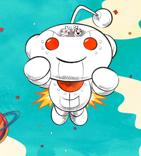 reddit-marketing