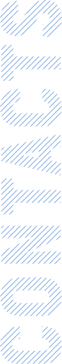 home-page-img
