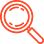 iconSearch