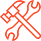 iconTools