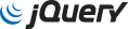 jquery