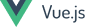 vue